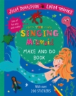 Image for The Singing Mermaid Make and Do