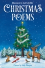 Image for Christmas poems