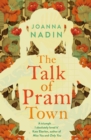 Image for The Talk of Pram Town