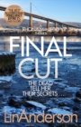 Image for Final cut