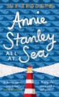 Image for Annie Stanley, All At Sea