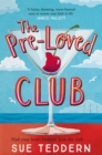 Image for The Pre-Loved Club