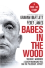 Image for Babes in the Wood