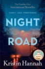 Image for Night Road