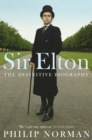 Image for Sir Elton