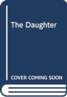 Image for DAUGHTER CD