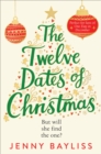Image for The Twelve Dates of Christmas