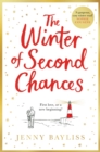 Image for The Winter of Second Chances