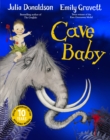 Image for Cave Baby 10th Anniversary Edition
