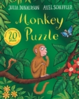 Image for Monkey Puzzle 20th Anniversary Edition