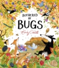 Image for Bothered by Bugs