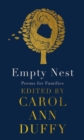 Image for Empty Nest