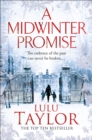 Image for A Midwinter Promise