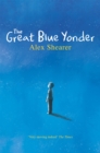 Image for The Great Blue Yonder