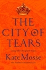Image for The City of Tears