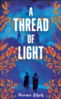 Image for A Thread of Light
