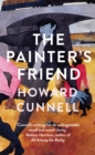 Image for The Painter&#39;s Friend