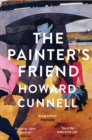 Image for The painter&#39;s friend