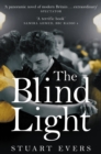 Image for The Blind Light