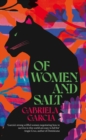 Image for Of women and salt