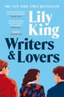 Image for Writers &amp; Lovers