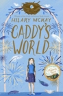 Image for Caddy&#39;s world
