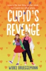 Image for Cupid&#39;s Revenge