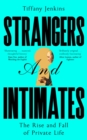 Image for Strangers and Intimates