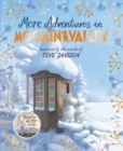 Image for More Adventures in Moominvalley