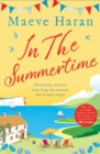 Image for In the summertime