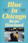 Image for Blue in Chicago and other stories
