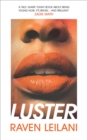 Image for Luster