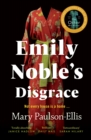 Image for Emily Noble&#39;s Disgrace