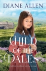 Image for A Child of the Dales