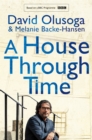 Image for House through time