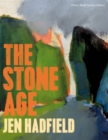 Image for The Stone age