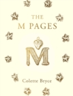 Image for The M Pages