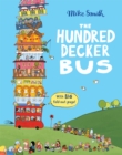 Image for The hundred decker bus