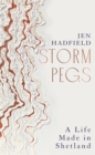 Image for Storm Pegs