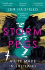 Image for Storm Pegs