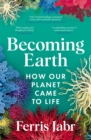 Image for Becoming Earth