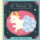 Image for Taurus  : 20th April - 20th May