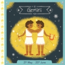 Image for Gemini  : 21st May - 20th June