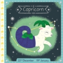 Image for Capricorn