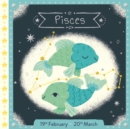 Image for Pisces  : 19th February - 20th March