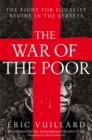 Image for The War of the Poor