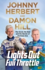 Image for Lights Out, Full Throttle