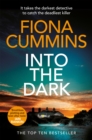 Into the Dark - Cummins, Fiona