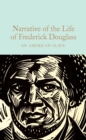Image for Narrative of the life of Frederick Douglass  : an American slave