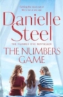 Image for The numbers game